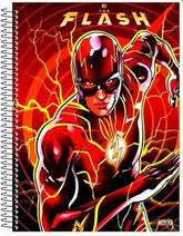 caderno-sd-the-flash-10m-160f-00.jpg