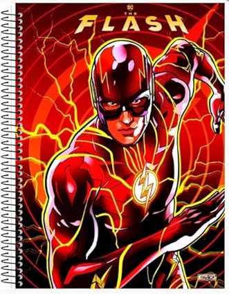 caderno-sd-the-flash-10m-160f-00.jpg