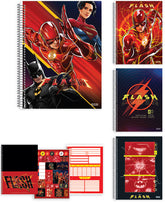 caderno-sd-the-flash-15m-240f-00.jpg