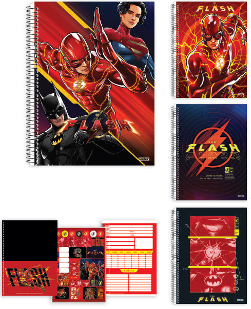 caderno-sd-the-flash-15m-240f-00.jpg