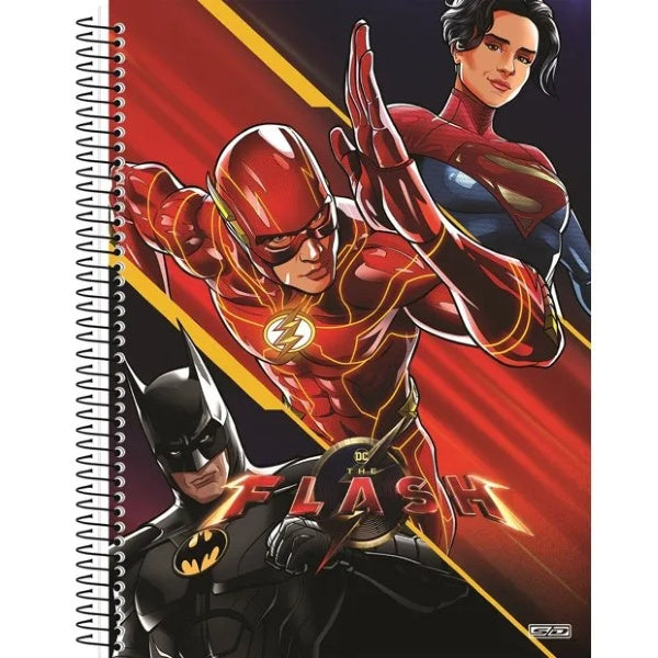 caderno-sd-the-flash-1m-80f-00.jpg