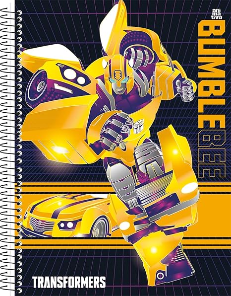 caderno-sd-transformes-10m-160f-00.jpg