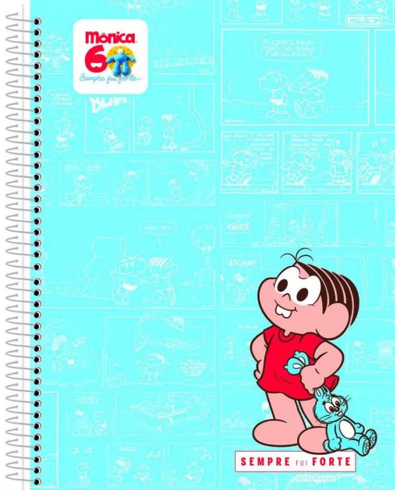 caderno-sd-turma-da-monica-1m-80f-00.jpg