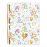 caderno-sd-ursos-carinhosos-10m-160f-00.jpg