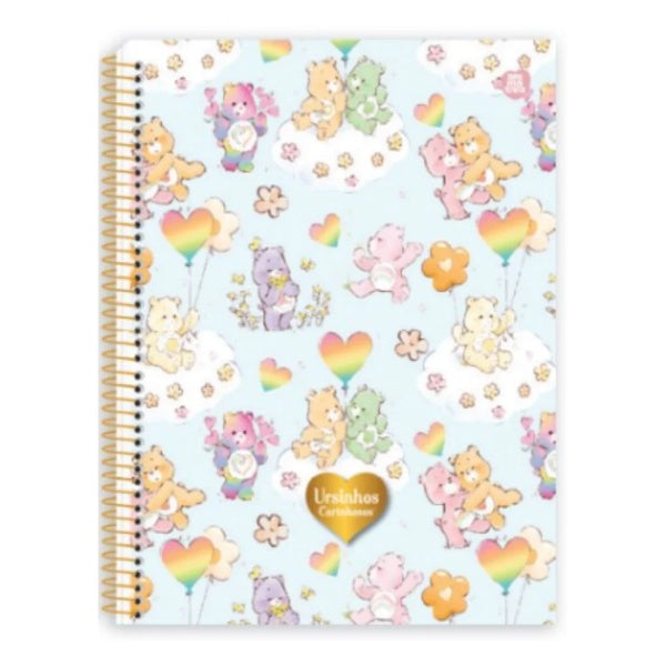 caderno-sd-ursos-carinhosos-10m-160f-00.jpg