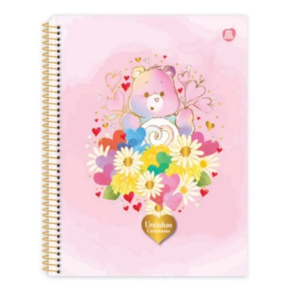 caderno-sd-ursos-carinhosos-1m-80f-00.jpg