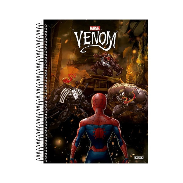 caderno-sd-venom-10m-160f-00.jpg