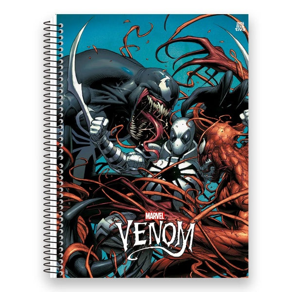 caderno-sd-venom-1m-80f-00.jpg