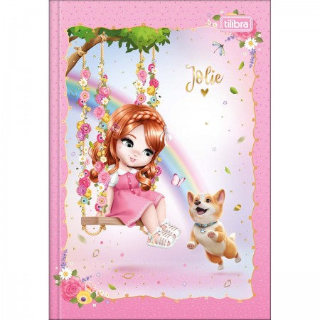 caderno-tilibra-brochura-14-jolie-48f-00.jpg