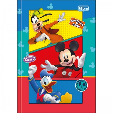 caderno-tilibra-brochura-14-mickey-80f-00.jpg