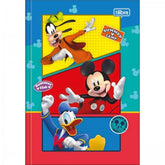 caderno-tilibra-brochura-14-minnie-48f-00.jpg