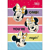 caderno-tilibra-brochura-14-minnie-80f-00.jpg