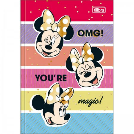 caderno-tilibra-brochura-14-minnie-80f-00.jpg