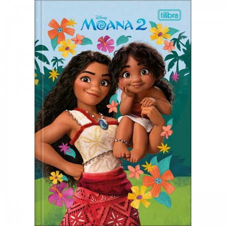 caderno-tilibra-brochura-14-moana-80f-00.jpg
