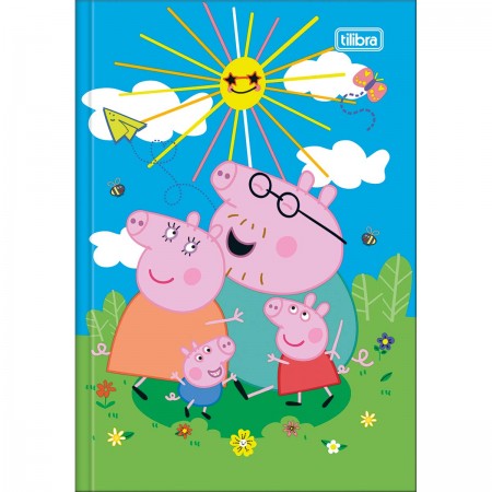 caderno-tilibra-brochura-14-peppa-pig-80f-00.jpg