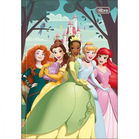 caderno-tilibra-brochura-14-princesas-48f-00.jpg