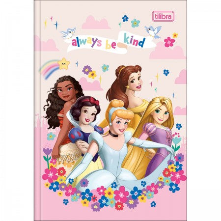 caderno-tilibra-brochura-14-princesas-80f-00.jpg
