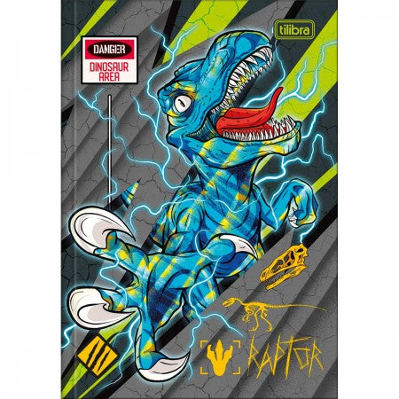 caderno-tilibra-brochura-14-raptor-48f-00.jpg