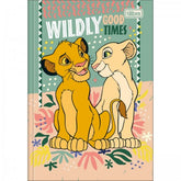 caderno-tilibra-brochura-14-rei-leao-80f-00.jpg