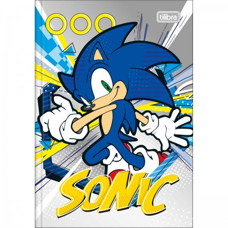 caderno-tilibra-brochura-14-sonic-80f-00.jpg