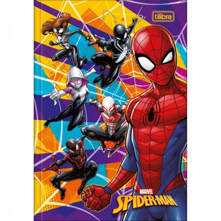 caderno-tilibra-brochura-14-spider-man-80f-00.jpg