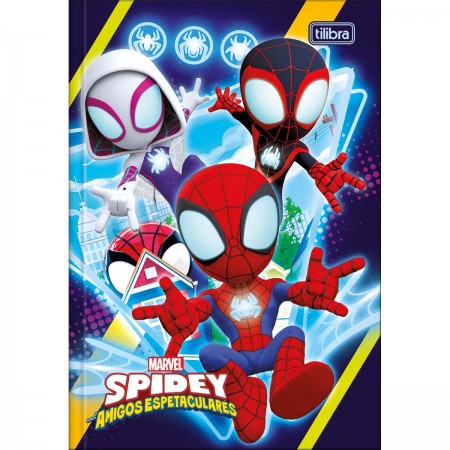 caderno-tilibra-brochura-14-spidey-80f-00.jpg