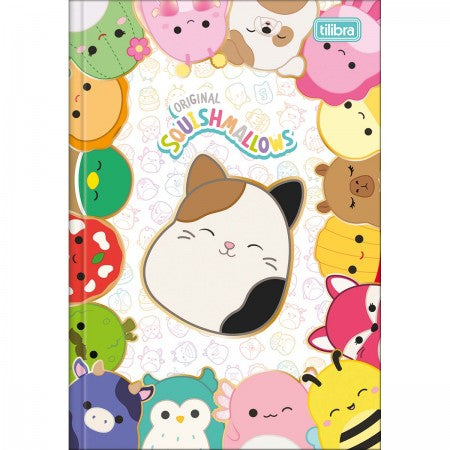 caderno-tilibra-brochura-14-squishmal-80f-00.jpg