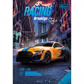 caderno-tilibra-brochura-14-x-racing-48f-00.jpg