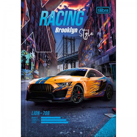 caderno-tilibra-brochura-14-x-racing-48f-00.jpg