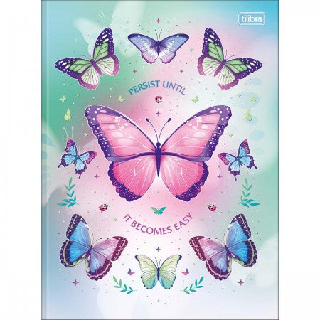 caderno-tilibra-brochura-daisy-80f-00.jpg