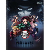 caderno-tilibra-brochura-demon-slayer-80f-00.jpg