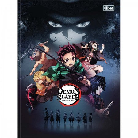 caderno-tilibra-brochura-demon-slayer-80f-00.jpg