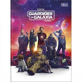 caderno-tilibra-brochura-guard-da-gala-80f-00.jpg