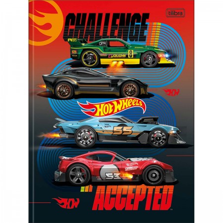 caderno-tilibra-brochura-hot-wheels-80f-00.jpg