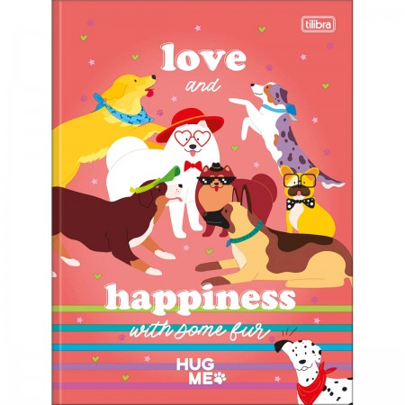 caderno-tilibra-brochura-hug-me-80f-00.jpg