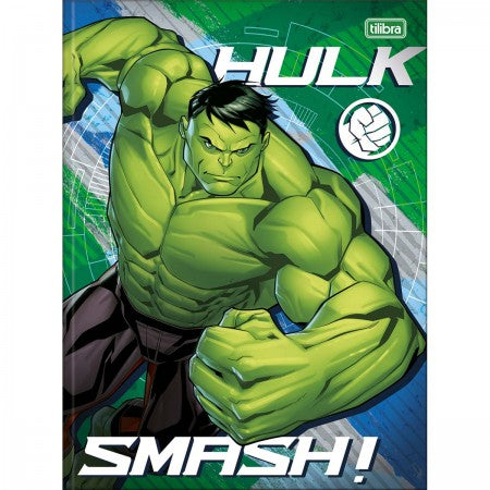 caderno-tilibra-brochura-hulk-80f-00.jpg