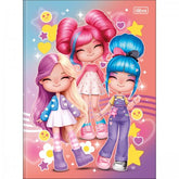 caderno-tilibra-brochura-la-liz-80f-00.jpg