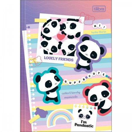 caderno-tilibra-brochura-lovely-fri-80f-00.jpg