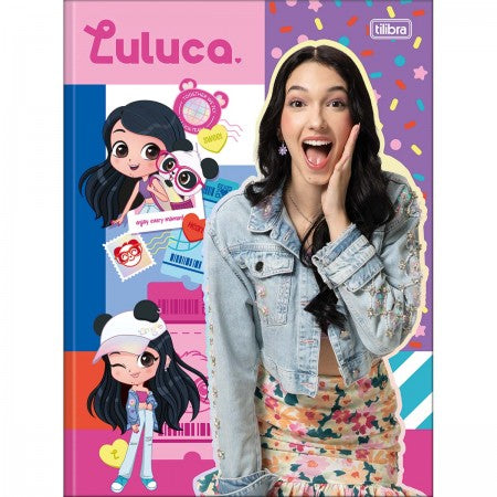 caderno-tilibra-brochura-luluca-80f-00.jpg