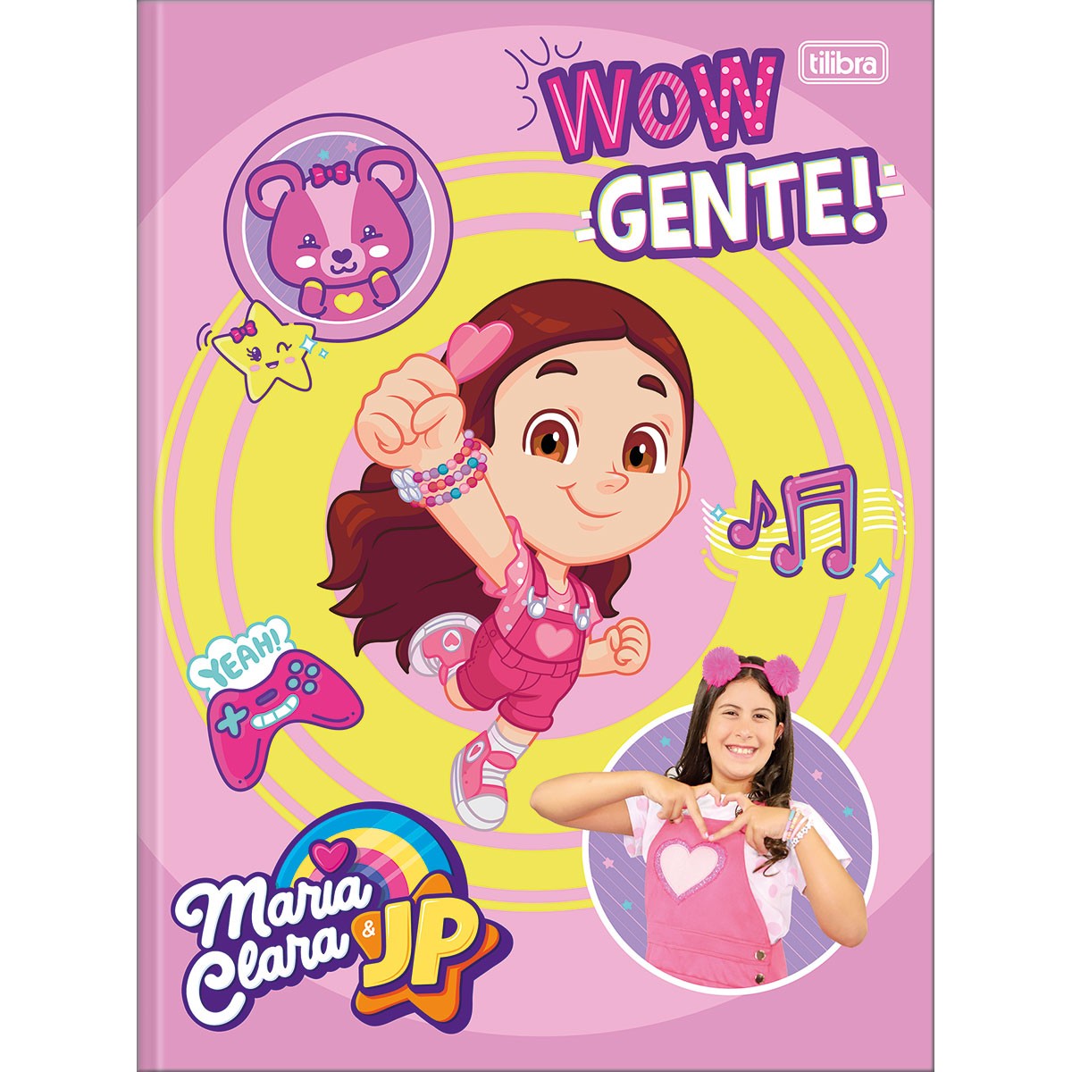 caderno-tilibra-brochura-maria-clara-e-jp-80f-00.jpg