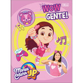 caderno-tilibra-brochura-maria-clara-e-jp-80f-00.jpg