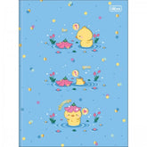 caderno-tilibra-brochura-mellow-80f-00.jpg