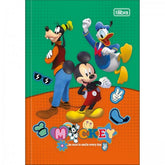 caderno-tilibra-brochura-mickey-80f-00.jpg