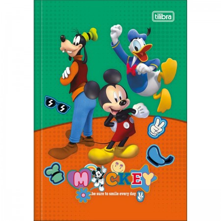 caderno-tilibra-brochura-mickey-80f-00.jpg
