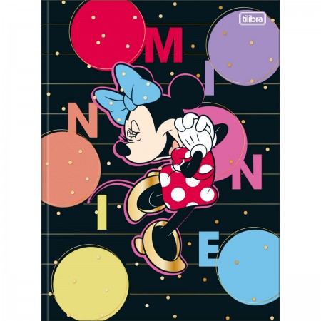 caderno-tilibra-brochura-minnie-80f-00.jpg