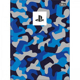caderno-tilibra-brochura-playstation-80f-00.jpg