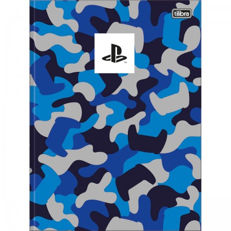 caderno-tilibra-brochura-playstation-80f-00.jpg