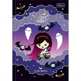 caderno-tilibra-brochura-plush-80f-00.jpg