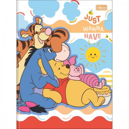 caderno-tilibra-brochura-pooh-80f-00.jpg