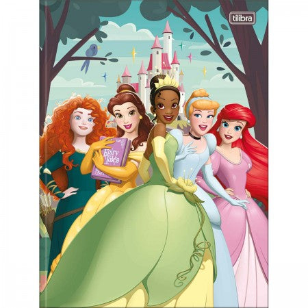 caderno-tilibra-brochura-princesas-80f-00.jpg